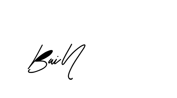 The best way (BetterGrade-519DV) to make a short signature is to pick only two or three words in your name. The name Ceard include a total of six letters. For converting this name. Ceard signature style 2 images and pictures png