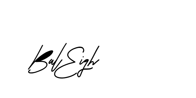 The best way (BetterGrade-519DV) to make a short signature is to pick only two or three words in your name. The name Ceard include a total of six letters. For converting this name. Ceard signature style 2 images and pictures png