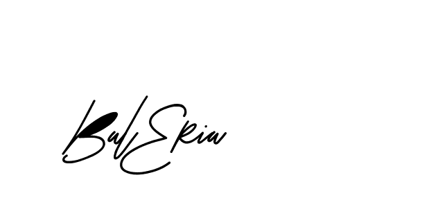 The best way (BetterGrade-519DV) to make a short signature is to pick only two or three words in your name. The name Ceard include a total of six letters. For converting this name. Ceard signature style 2 images and pictures png