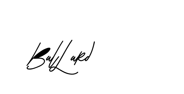 The best way (BetterGrade-519DV) to make a short signature is to pick only two or three words in your name. The name Ceard include a total of six letters. For converting this name. Ceard signature style 2 images and pictures png