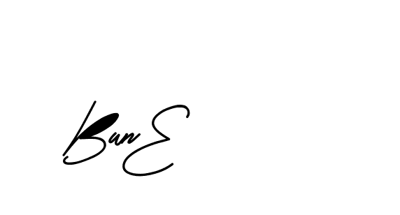 The best way (BetterGrade-519DV) to make a short signature is to pick only two or three words in your name. The name Ceard include a total of six letters. For converting this name. Ceard signature style 2 images and pictures png