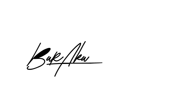 The best way (BetterGrade-519DV) to make a short signature is to pick only two or three words in your name. The name Ceard include a total of six letters. For converting this name. Ceard signature style 2 images and pictures png