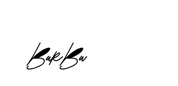 The best way (BetterGrade-519DV) to make a short signature is to pick only two or three words in your name. The name Ceard include a total of six letters. For converting this name. Ceard signature style 2 images and pictures png