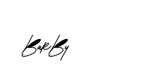 The best way (BetterGrade-519DV) to make a short signature is to pick only two or three words in your name. The name Ceard include a total of six letters. For converting this name. Ceard signature style 2 images and pictures png