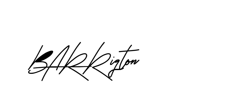 The best way (BetterGrade-519DV) to make a short signature is to pick only two or three words in your name. The name Ceard include a total of six letters. For converting this name. Ceard signature style 2 images and pictures png