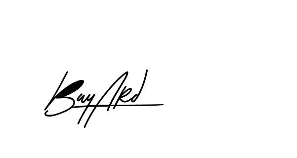The best way (BetterGrade-519DV) to make a short signature is to pick only two or three words in your name. The name Ceard include a total of six letters. For converting this name. Ceard signature style 2 images and pictures png