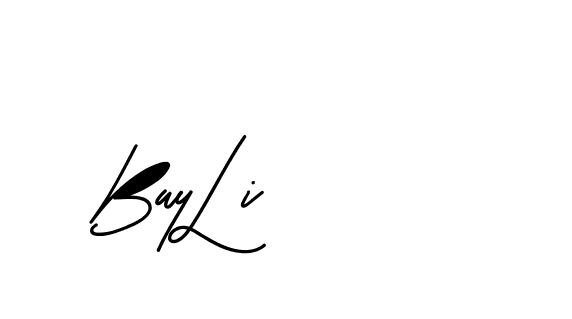 The best way (BetterGrade-519DV) to make a short signature is to pick only two or three words in your name. The name Ceard include a total of six letters. For converting this name. Ceard signature style 2 images and pictures png