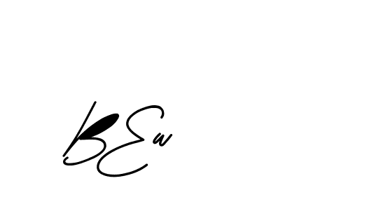 The best way (BetterGrade-519DV) to make a short signature is to pick only two or three words in your name. The name Ceard include a total of six letters. For converting this name. Ceard signature style 2 images and pictures png