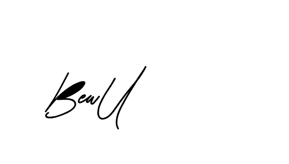 The best way (BetterGrade-519DV) to make a short signature is to pick only two or three words in your name. The name Ceard include a total of six letters. For converting this name. Ceard signature style 2 images and pictures png