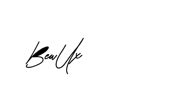 The best way (BetterGrade-519DV) to make a short signature is to pick only two or three words in your name. The name Ceard include a total of six letters. For converting this name. Ceard signature style 2 images and pictures png