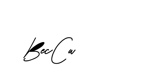 The best way (BetterGrade-519DV) to make a short signature is to pick only two or three words in your name. The name Ceard include a total of six letters. For converting this name. Ceard signature style 2 images and pictures png