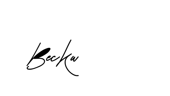 The best way (BetterGrade-519DV) to make a short signature is to pick only two or three words in your name. The name Ceard include a total of six letters. For converting this name. Ceard signature style 2 images and pictures png