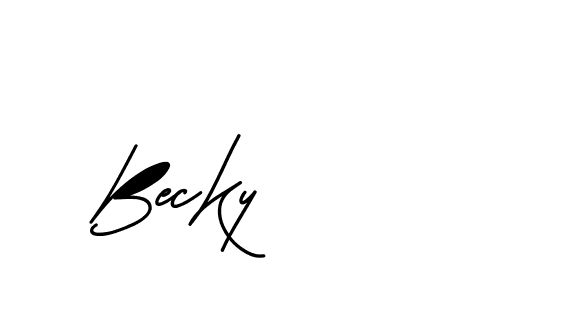 The best way (BetterGrade-519DV) to make a short signature is to pick only two or three words in your name. The name Ceard include a total of six letters. For converting this name. Ceard signature style 2 images and pictures png