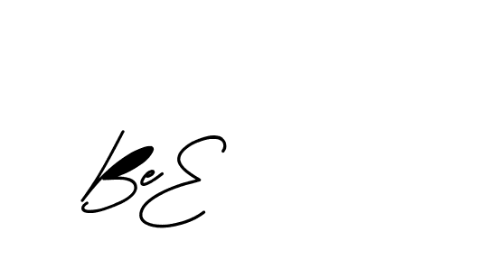 The best way (BetterGrade-519DV) to make a short signature is to pick only two or three words in your name. The name Ceard include a total of six letters. For converting this name. Ceard signature style 2 images and pictures png