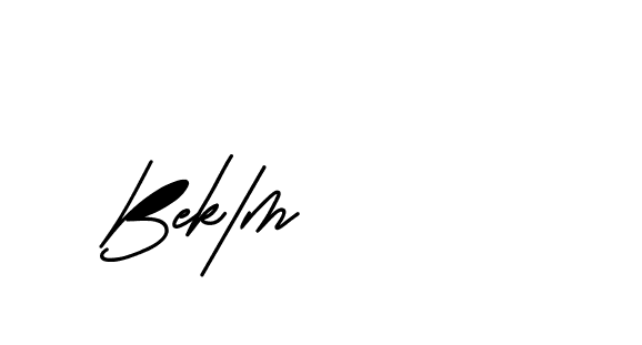 The best way (BetterGrade-519DV) to make a short signature is to pick only two or three words in your name. The name Ceard include a total of six letters. For converting this name. Ceard signature style 2 images and pictures png