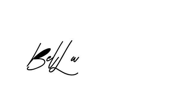 The best way (BetterGrade-519DV) to make a short signature is to pick only two or three words in your name. The name Ceard include a total of six letters. For converting this name. Ceard signature style 2 images and pictures png