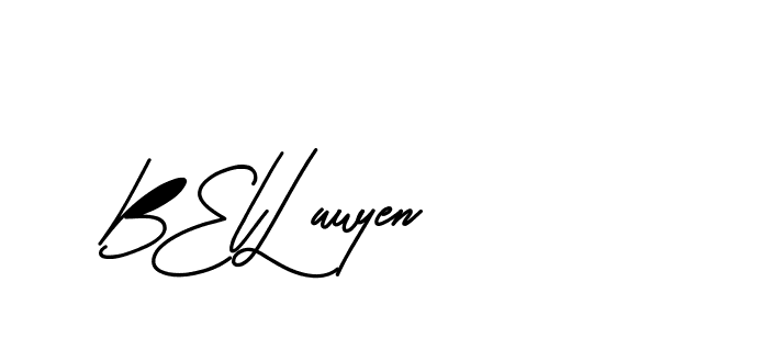 The best way (BetterGrade-519DV) to make a short signature is to pick only two or three words in your name. The name Ceard include a total of six letters. For converting this name. Ceard signature style 2 images and pictures png