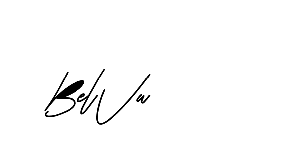 The best way (BetterGrade-519DV) to make a short signature is to pick only two or three words in your name. The name Ceard include a total of six letters. For converting this name. Ceard signature style 2 images and pictures png