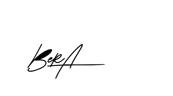 The best way (BetterGrade-519DV) to make a short signature is to pick only two or three words in your name. The name Ceard include a total of six letters. For converting this name. Ceard signature style 2 images and pictures png