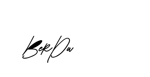 The best way (BetterGrade-519DV) to make a short signature is to pick only two or three words in your name. The name Ceard include a total of six letters. For converting this name. Ceard signature style 2 images and pictures png