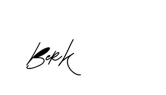 The best way (BetterGrade-519DV) to make a short signature is to pick only two or three words in your name. The name Ceard include a total of six letters. For converting this name. Ceard signature style 2 images and pictures png