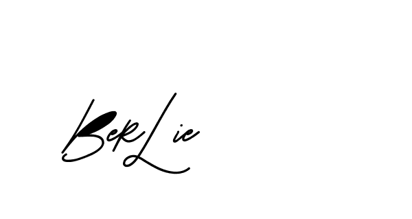 The best way (BetterGrade-519DV) to make a short signature is to pick only two or three words in your name. The name Ceard include a total of six letters. For converting this name. Ceard signature style 2 images and pictures png