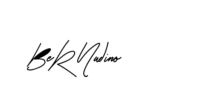 The best way (BetterGrade-519DV) to make a short signature is to pick only two or three words in your name. The name Ceard include a total of six letters. For converting this name. Ceard signature style 2 images and pictures png