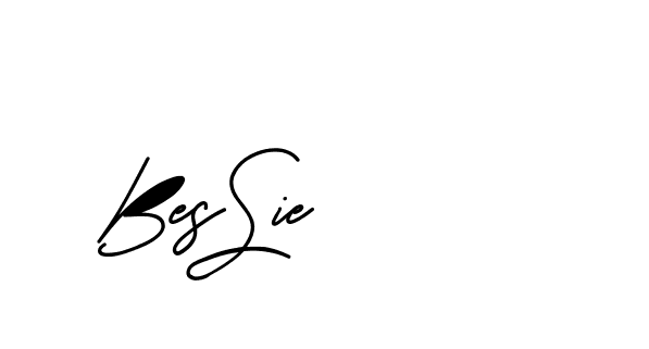 The best way (BetterGrade-519DV) to make a short signature is to pick only two or three words in your name. The name Ceard include a total of six letters. For converting this name. Ceard signature style 2 images and pictures png