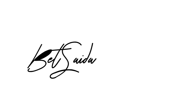 The best way (BetterGrade-519DV) to make a short signature is to pick only two or three words in your name. The name Ceard include a total of six letters. For converting this name. Ceard signature style 2 images and pictures png