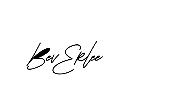 The best way (BetterGrade-519DV) to make a short signature is to pick only two or three words in your name. The name Ceard include a total of six letters. For converting this name. Ceard signature style 2 images and pictures png