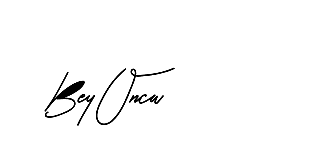 The best way (BetterGrade-519DV) to make a short signature is to pick only two or three words in your name. The name Ceard include a total of six letters. For converting this name. Ceard signature style 2 images and pictures png