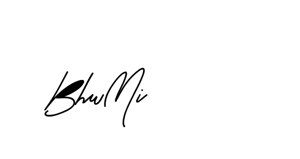 The best way (BetterGrade-519DV) to make a short signature is to pick only two or three words in your name. The name Ceard include a total of six letters. For converting this name. Ceard signature style 2 images and pictures png