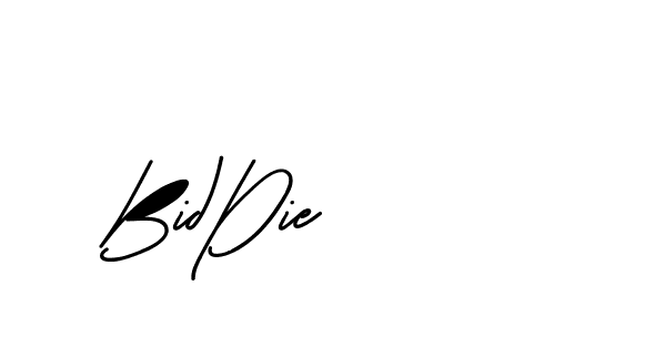 The best way (BetterGrade-519DV) to make a short signature is to pick only two or three words in your name. The name Ceard include a total of six letters. For converting this name. Ceard signature style 2 images and pictures png