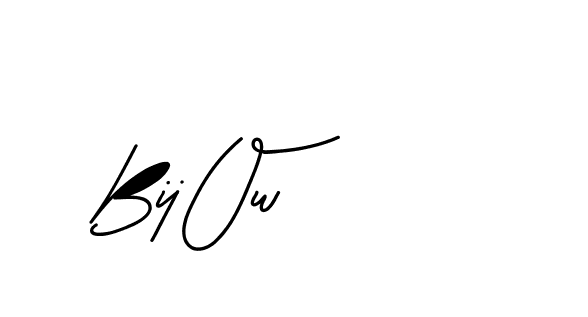 The best way (BetterGrade-519DV) to make a short signature is to pick only two or three words in your name. The name Ceard include a total of six letters. For converting this name. Ceard signature style 2 images and pictures png