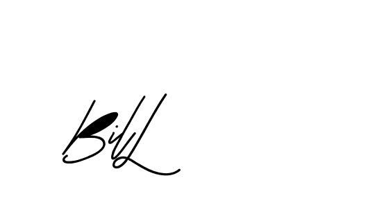 The best way (BetterGrade-519DV) to make a short signature is to pick only two or three words in your name. The name Ceard include a total of six letters. For converting this name. Ceard signature style 2 images and pictures png