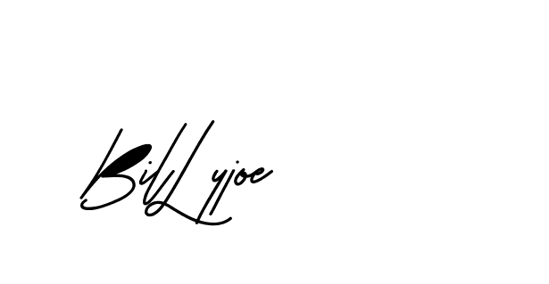 The best way (BetterGrade-519DV) to make a short signature is to pick only two or three words in your name. The name Ceard include a total of six letters. For converting this name. Ceard signature style 2 images and pictures png