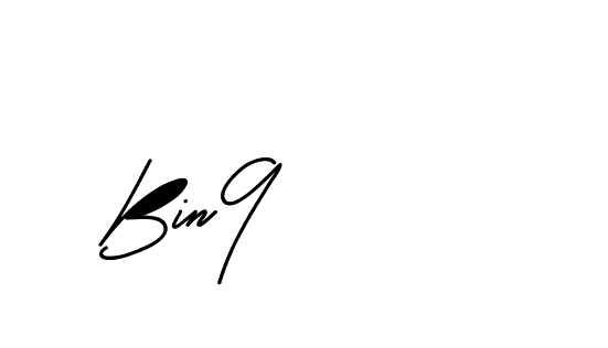 The best way (BetterGrade-519DV) to make a short signature is to pick only two or three words in your name. The name Ceard include a total of six letters. For converting this name. Ceard signature style 2 images and pictures png