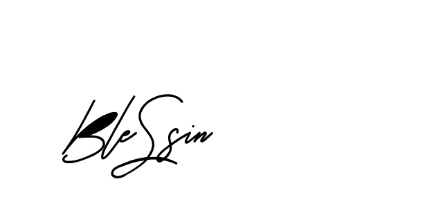 The best way (BetterGrade-519DV) to make a short signature is to pick only two or three words in your name. The name Ceard include a total of six letters. For converting this name. Ceard signature style 2 images and pictures png