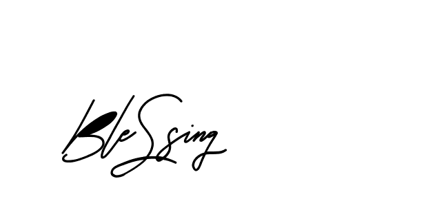 The best way (BetterGrade-519DV) to make a short signature is to pick only two or three words in your name. The name Ceard include a total of six letters. For converting this name. Ceard signature style 2 images and pictures png