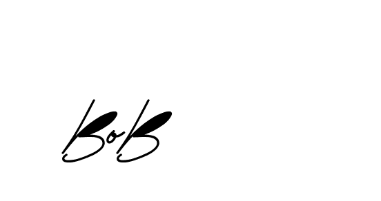 The best way (BetterGrade-519DV) to make a short signature is to pick only two or three words in your name. The name Ceard include a total of six letters. For converting this name. Ceard signature style 2 images and pictures png