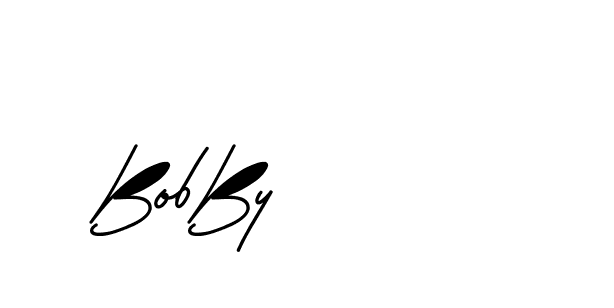 The best way (BetterGrade-519DV) to make a short signature is to pick only two or three words in your name. The name Ceard include a total of six letters. For converting this name. Ceard signature style 2 images and pictures png