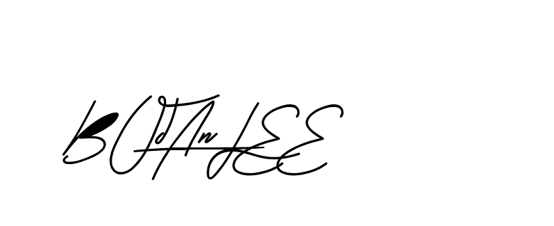 The best way (BetterGrade-519DV) to make a short signature is to pick only two or three words in your name. The name Ceard include a total of six letters. For converting this name. Ceard signature style 2 images and pictures png
