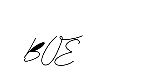 The best way (BetterGrade-519DV) to make a short signature is to pick only two or three words in your name. The name Ceard include a total of six letters. For converting this name. Ceard signature style 2 images and pictures png