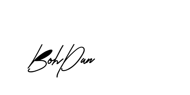 The best way (BetterGrade-519DV) to make a short signature is to pick only two or three words in your name. The name Ceard include a total of six letters. For converting this name. Ceard signature style 2 images and pictures png