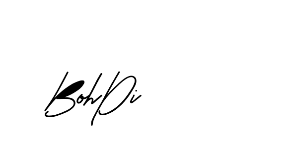 The best way (BetterGrade-519DV) to make a short signature is to pick only two or three words in your name. The name Ceard include a total of six letters. For converting this name. Ceard signature style 2 images and pictures png