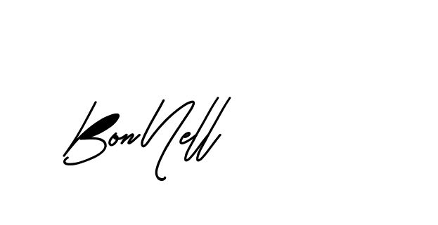 The best way (BetterGrade-519DV) to make a short signature is to pick only two or three words in your name. The name Ceard include a total of six letters. For converting this name. Ceard signature style 2 images and pictures png