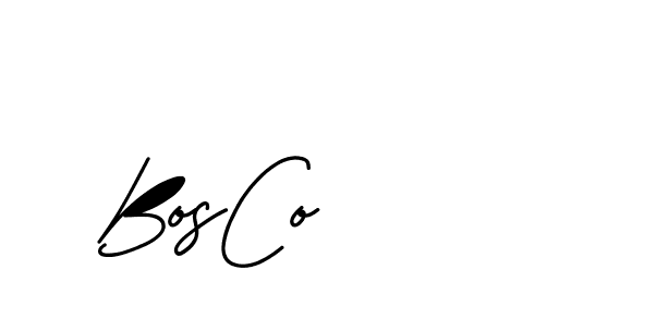 The best way (BetterGrade-519DV) to make a short signature is to pick only two or three words in your name. The name Ceard include a total of six letters. For converting this name. Ceard signature style 2 images and pictures png