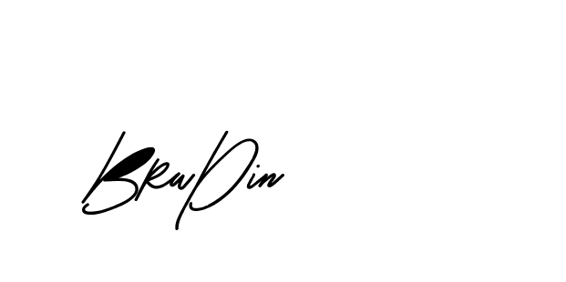 The best way (BetterGrade-519DV) to make a short signature is to pick only two or three words in your name. The name Ceard include a total of six letters. For converting this name. Ceard signature style 2 images and pictures png