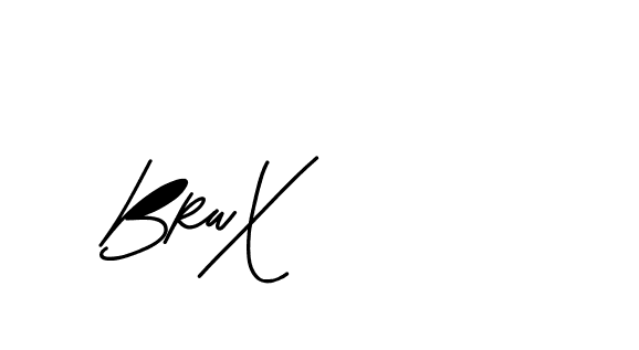 The best way (BetterGrade-519DV) to make a short signature is to pick only two or three words in your name. The name Ceard include a total of six letters. For converting this name. Ceard signature style 2 images and pictures png
