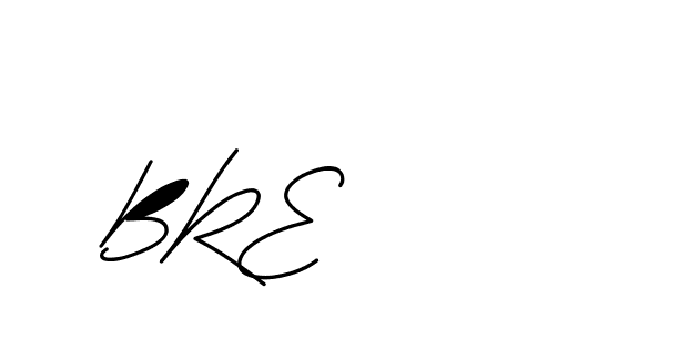 The best way (BetterGrade-519DV) to make a short signature is to pick only two or three words in your name. The name Ceard include a total of six letters. For converting this name. Ceard signature style 2 images and pictures png